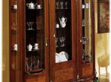 Collections 2010 Schaufenster Pitti6