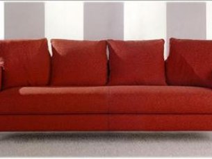 Design_0 Sofa Roller R0125