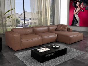 Fusion Collection Sofa Caruso 01