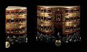 Catalogo Generale Kommode La Scala