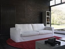 Design_0 Sofa Aster A0828