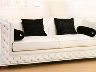 Catalogo Generale Sofa Ocean 822/N