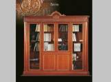 Collezioni Classic Bücherschrank Prado E6021