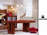 Ephedra Tafel 717C