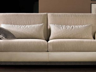Seventy collection Sofa Forrester