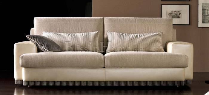 Seventy collection Sofa Forrester