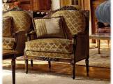 Le CHATEAU Sofa Tresor-divano