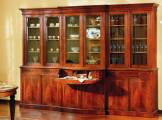 CEPPI Speisezimmer № 13