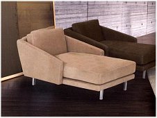 ARMCHAIRS Ofenbank Chicago CH41
