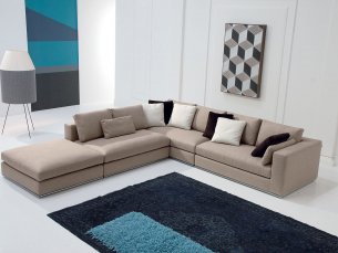 PERFECT TIME Sofa sofaO SOHO ISLAND