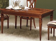Classic design collection Tafel Piccolo grande tavolo TA 29
