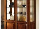 BRIGITTE EDWARD Tafel 80.014