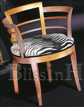 International Sitting Concept Sessel 186P
