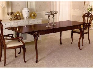 Liberty collection Tafel 48