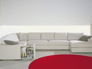 Design_0 Sofa Caraibi Carabi № 01