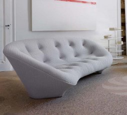 2012 Sofa Ploum 1