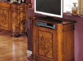 I DOGI Schrankchen Angela 9201