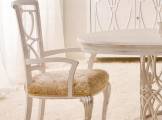 Lifestyle Speisezimmer № 05