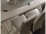 Contemporaneo E Oltre Speisezimmer № 25