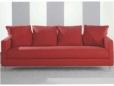 Design_0 Sofa Roller R0125