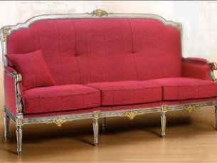 Catalogo Generale Sofa Faenza 914/N