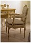 Florentine style Stuhl 206/P