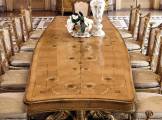 Versailles Classic Speisezimmer № 2