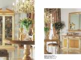 TEMPTATIONS Magazintisch SHE-22b
