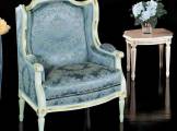 Salotti sets2 Sessel FRATELLI RADICE271 1534-poltrona