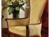 CL ITALIA Sessel 14/1402