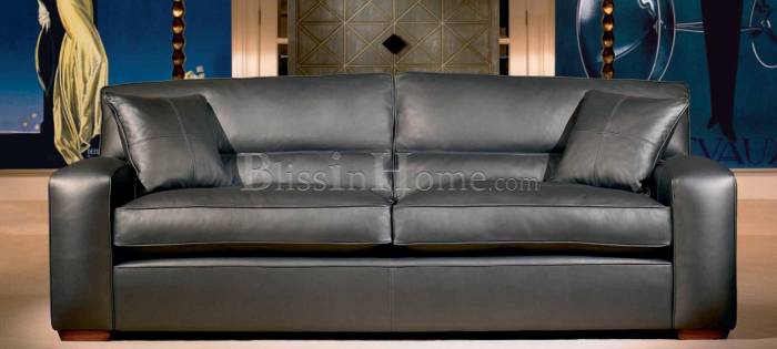 2009/10 COLLECTION Sofa Panther 560-25