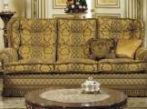 ASNAGHI INTERIORS Sessel Mister 983300