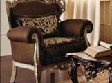 Catalogo Stile Italia Puff Venere 7300