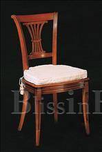 International Sitting Concept Stuhl 149S