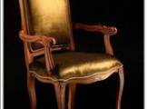 Royal Stuhl 714