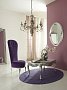 Catalogo Stile Italia Sessel Elisir 4090
