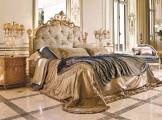 Versailles Classic Schlafzimmer № 3