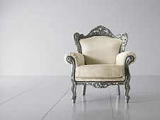 Imbottiti Sofas Sessel Barokko__1