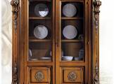DININGS  and  OFFICES Tafel Cerano 18422/25