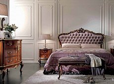 Luxury 2012 Schlafzimmer № 31