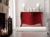 La Vie en Rose Tafel Jean VR 560