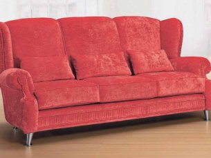 Catalogo Generale Sofa Liu 1186/N