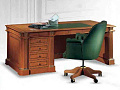 Schreibtisch Rublev E6062 OAK