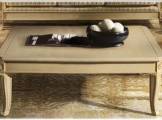 SITTINGROOMS Magazintisch Croce 11080/Q13__1