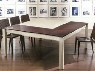 Made in Italy 2 Tafel Plurimo 5483_2