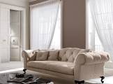 Chic Atmosphere Sofa George divano