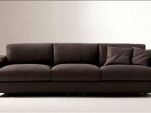 Collection 2012 Sofa Fabula 62963