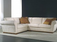 Classico Sofa Alexander A0768+A0761+A0738
