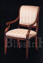 International Sitting Concept Stuhl 132P__1