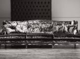 Preview Exhibitions Sofa Merlino__3